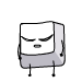 61.gif