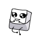 94.gif