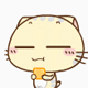 1388427433-1976879269.gif