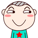 1388427450-162062000.gif