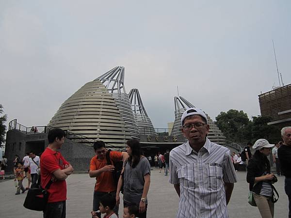 IMG_1492