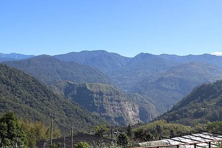 IMG_8897