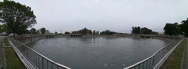 PANO_20170121_091809
