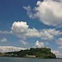 20130725444