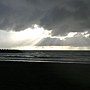 20130725517