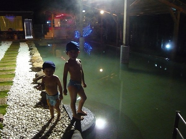 P1050934.JPG