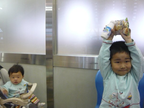 P1010050.JPG
