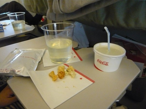 P1010060.JPG