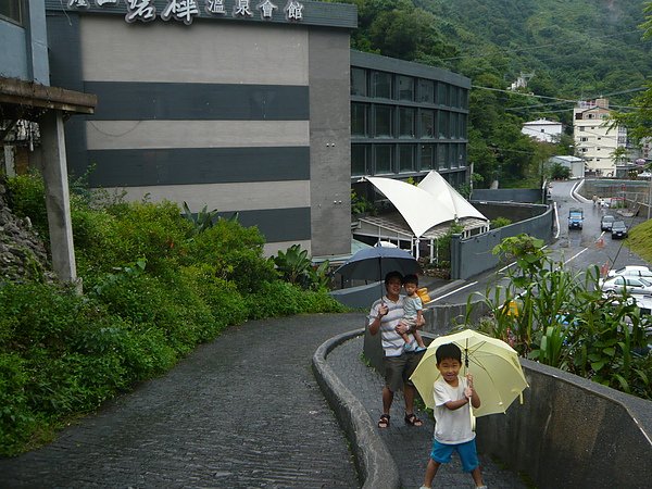 P1050918.JPG
