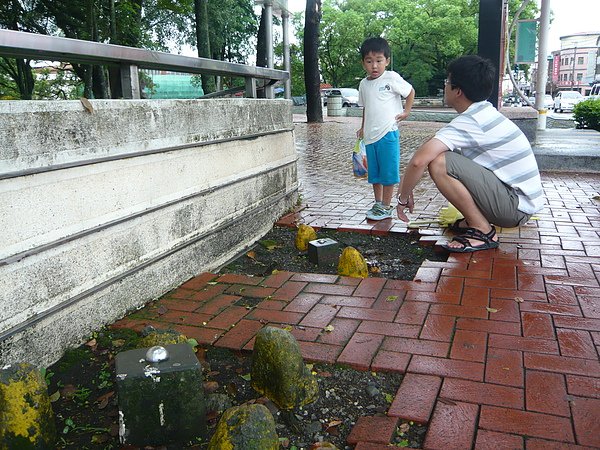 P1050889.JPG
