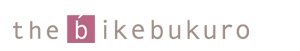 logo.jpg