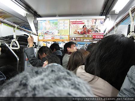 照片 171.jpg