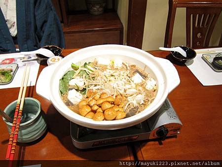 照片 424.jpg