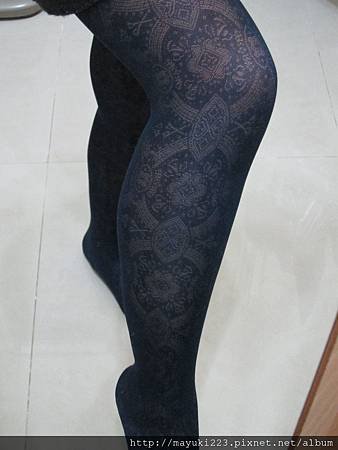 IMG_1970