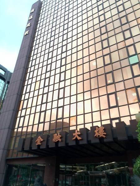 IMG_20130829_090410_1.jpg