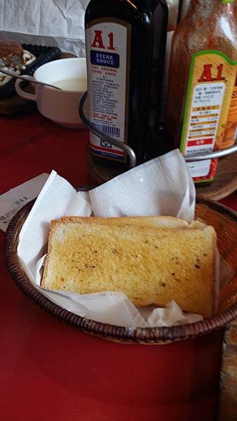 20140124_125731.jpg