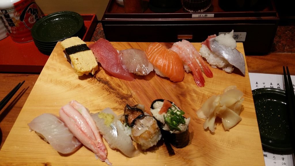 20140426_193213.jpg