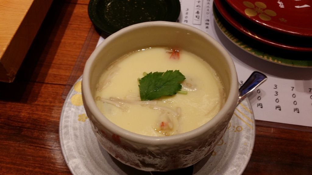 20140426_194022.jpg