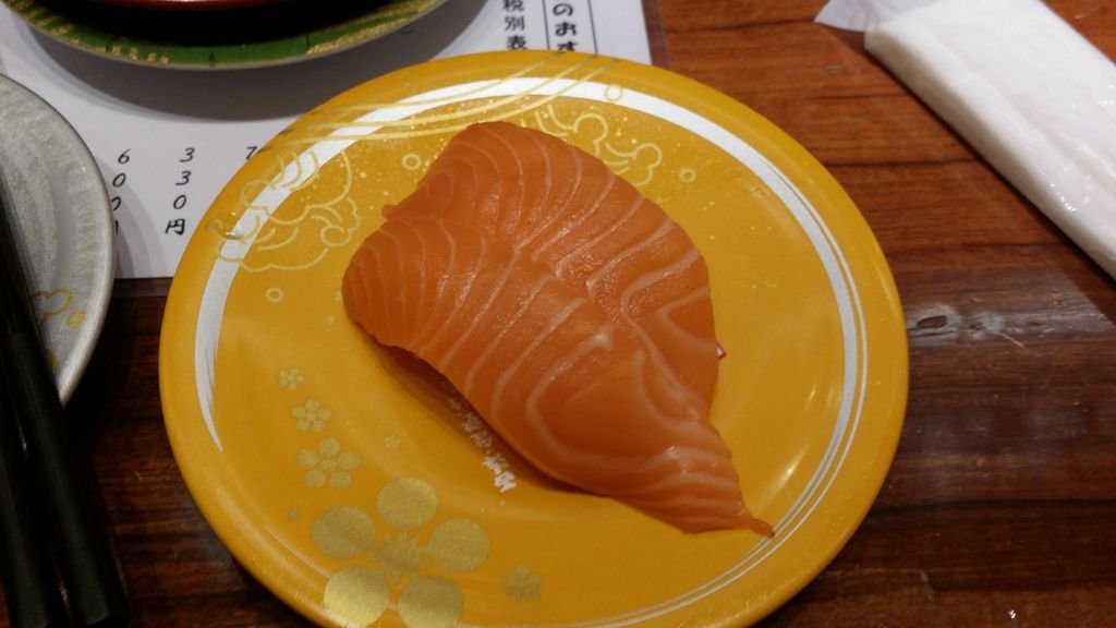20140426_194422.jpg