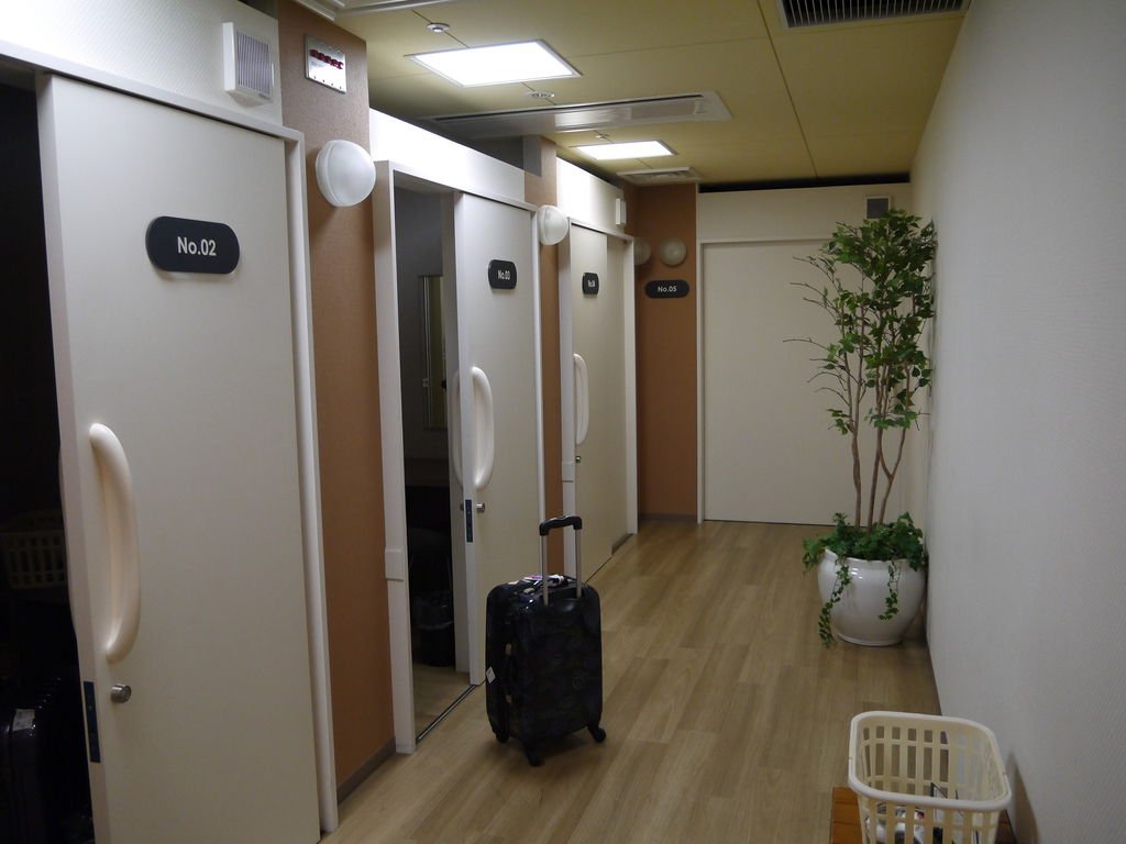 P1010510.JPG