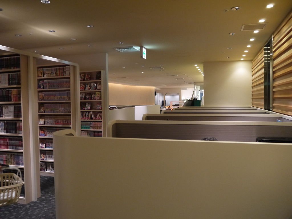 P1010513.JPG