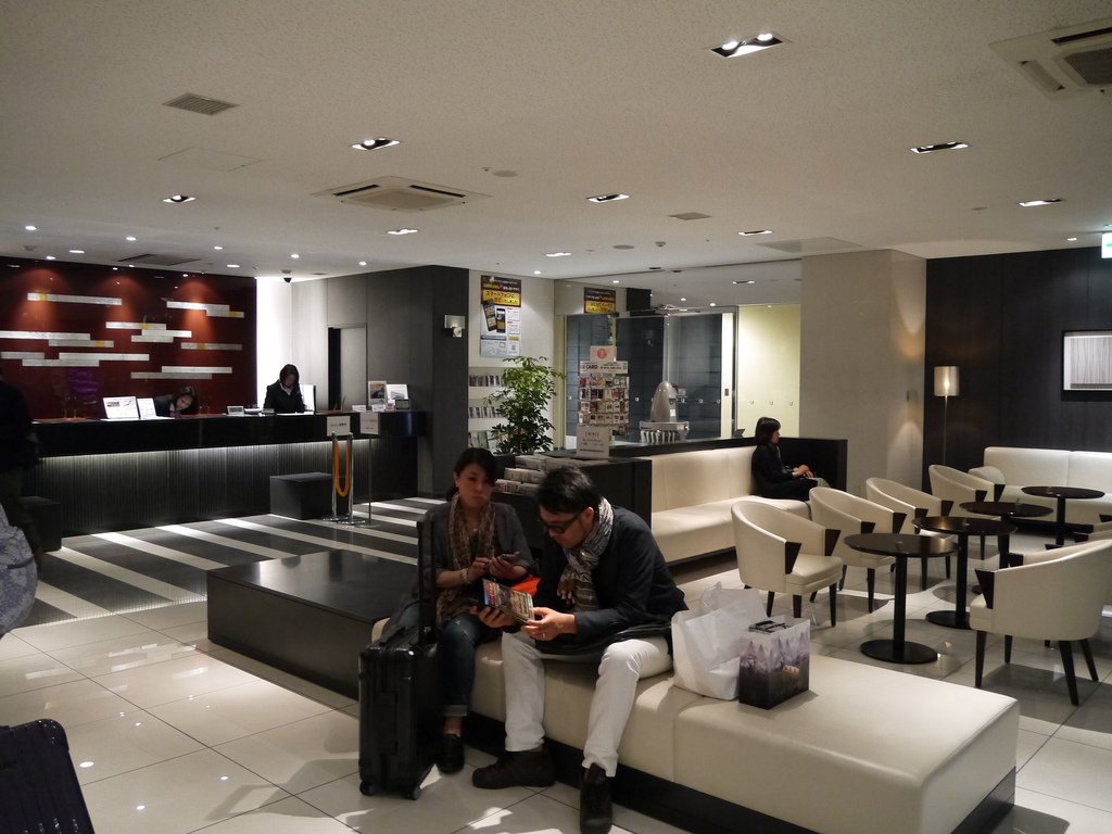 P1010611.JPG