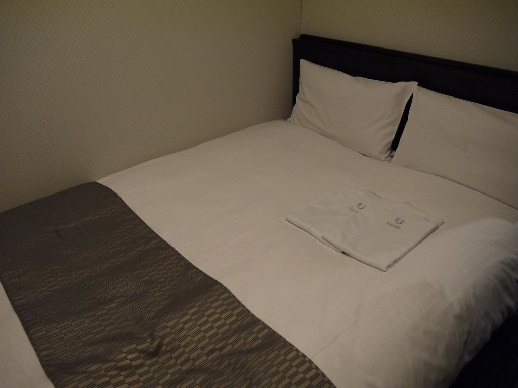 P1010615.JPG