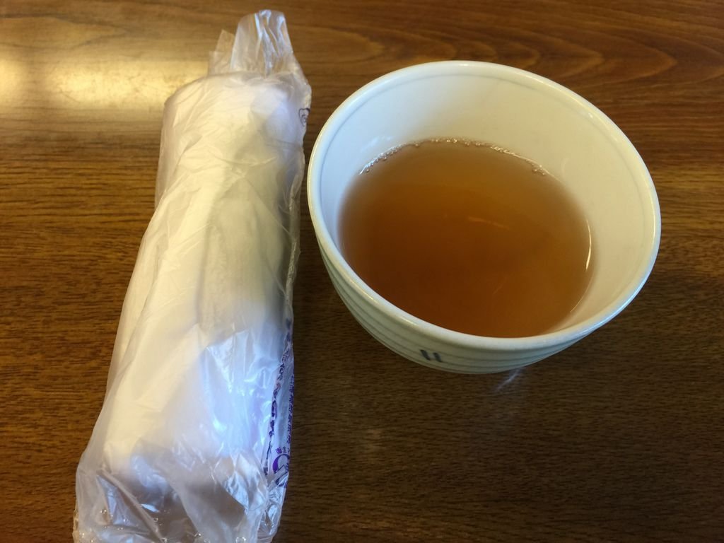 湯豆皮丼07.JPG