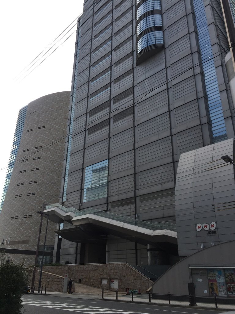 大阪城1.JPG