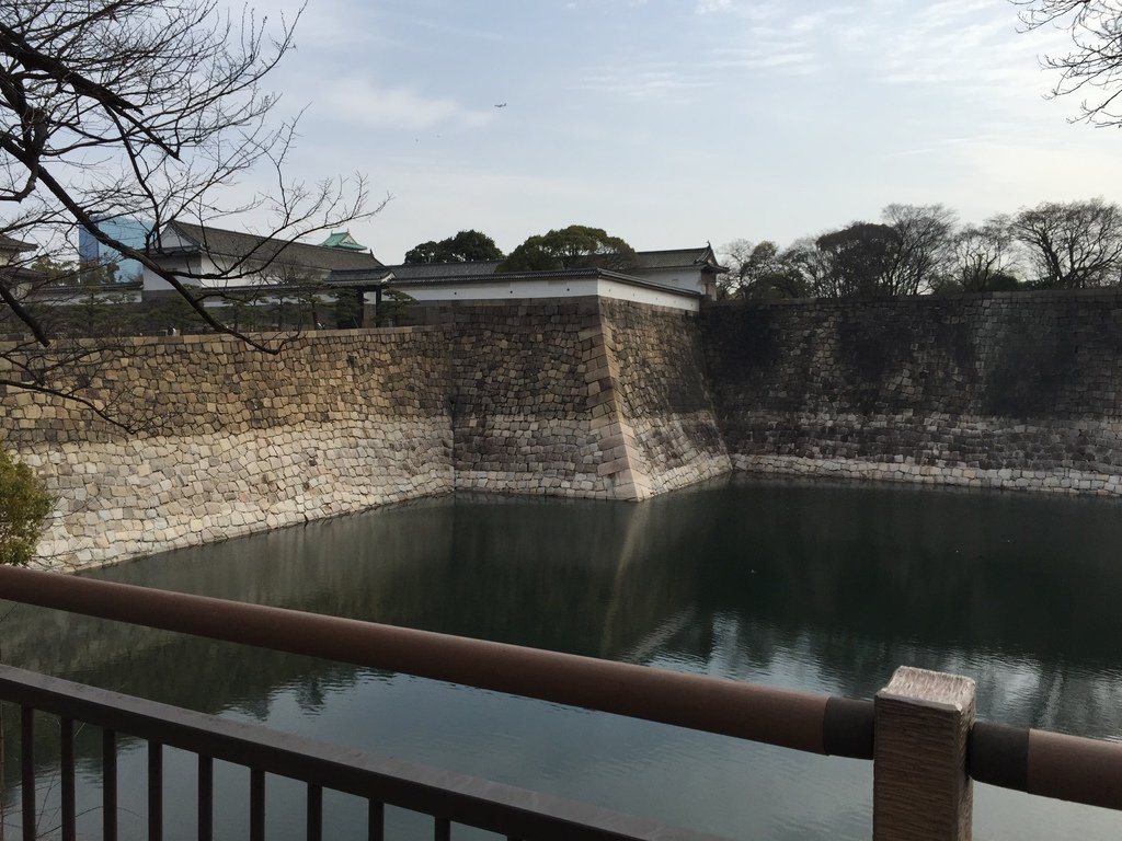 大阪城4.JPG