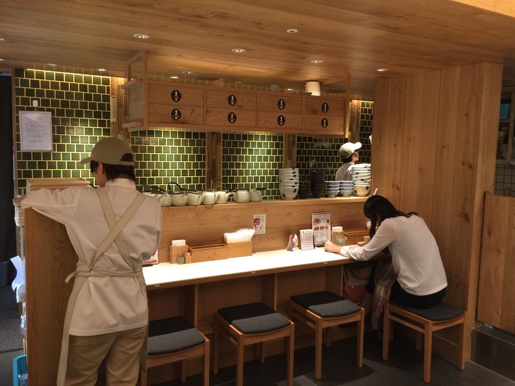 茶泡飯6.JPG