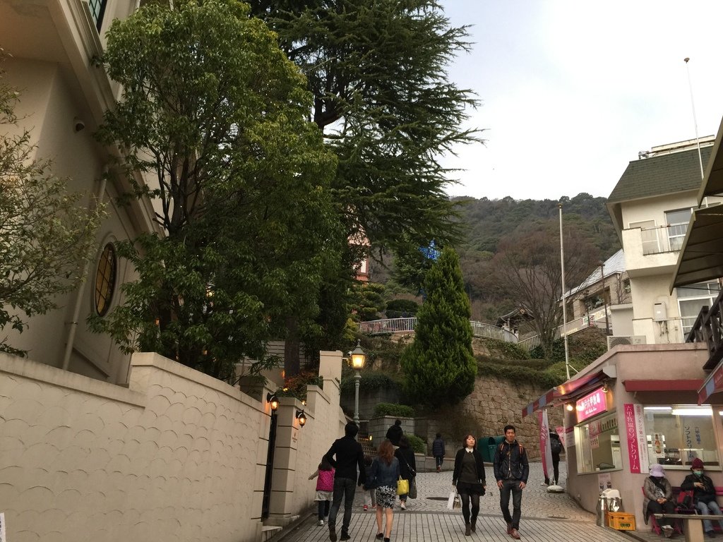 神戶4.JPG