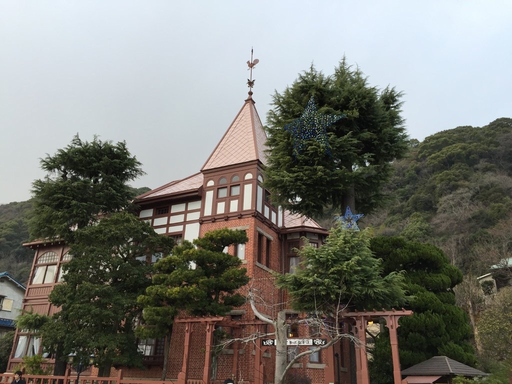 神戶5.JPG