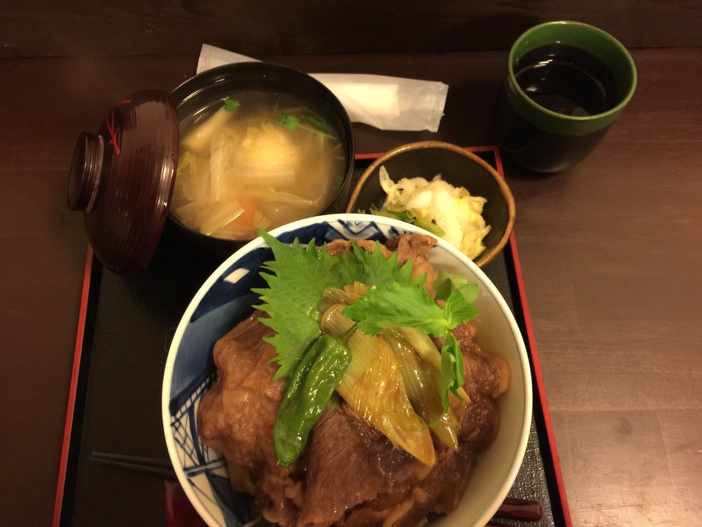 牛丼10.JPG