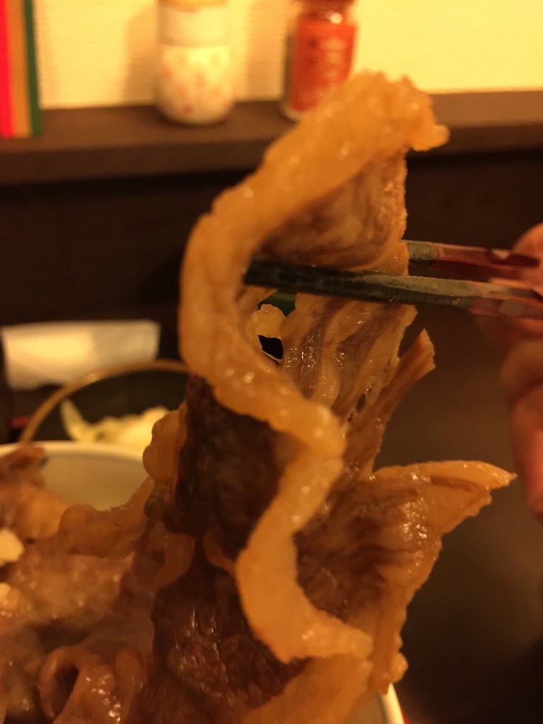 牛丼11.JPG