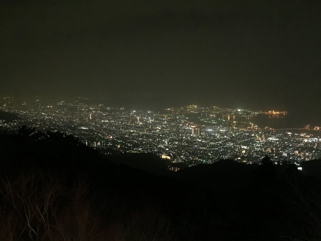 摩耶山1.JPG