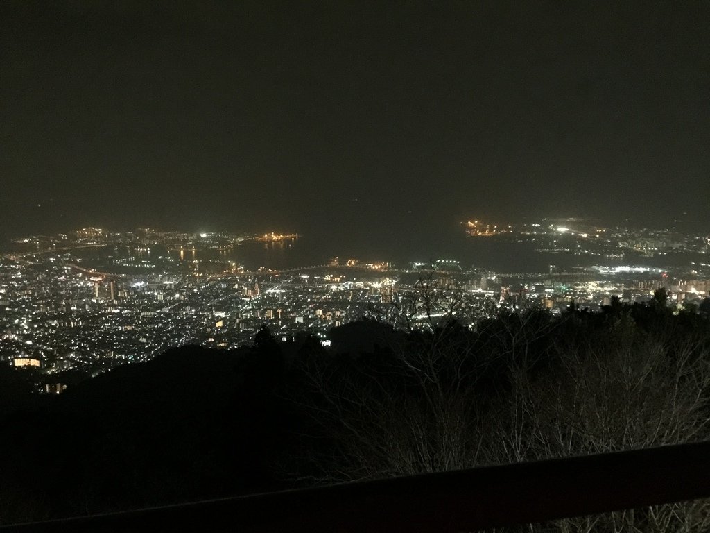 摩耶山3.JPG