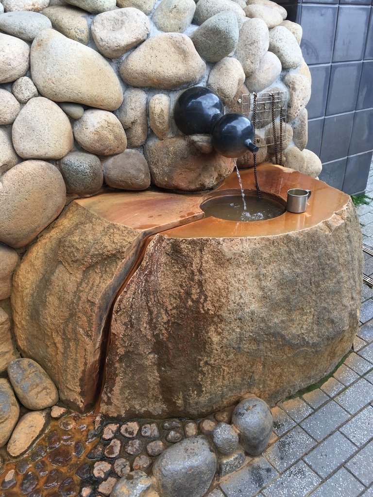有馬溫泉16.JPG