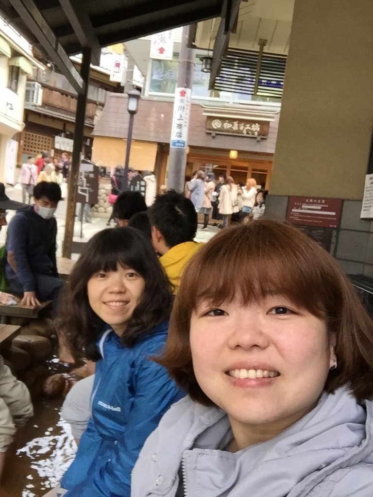 有馬溫泉22.JPG
