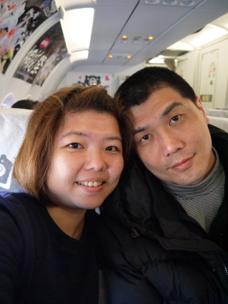 威航14.JPG