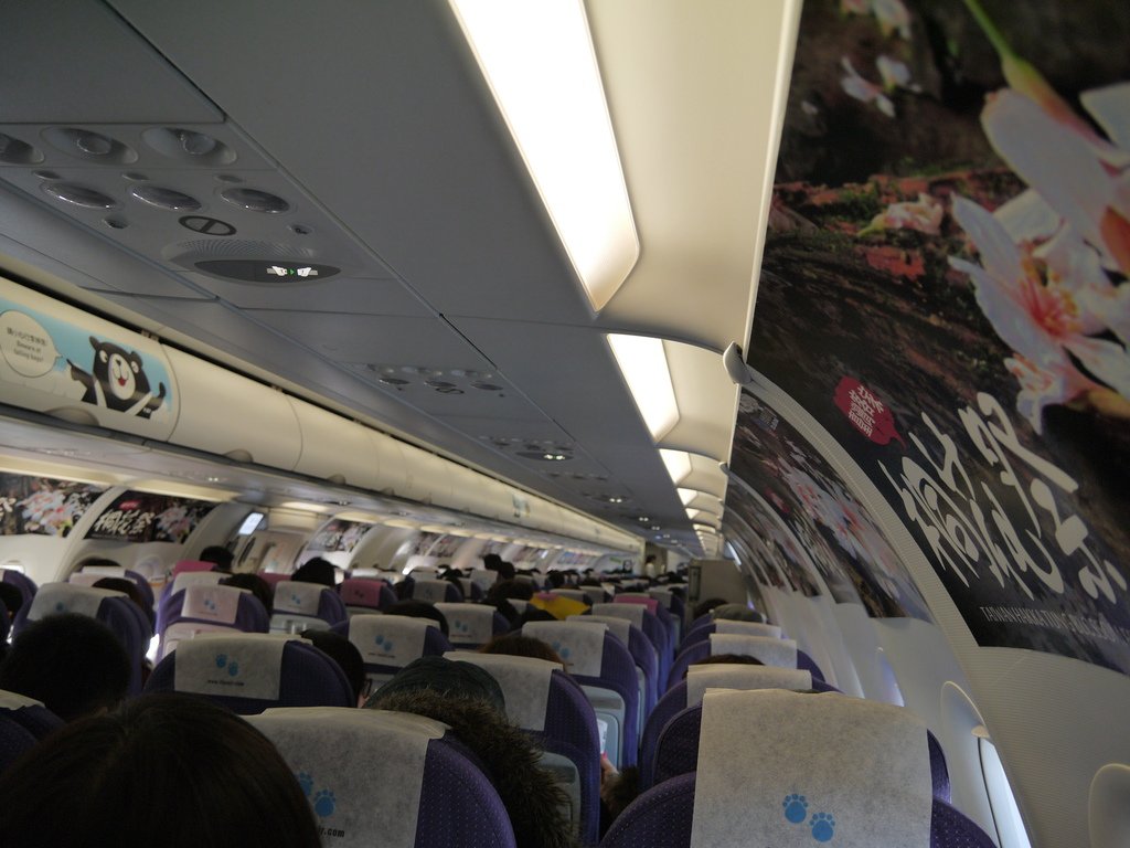 威航13.JPG