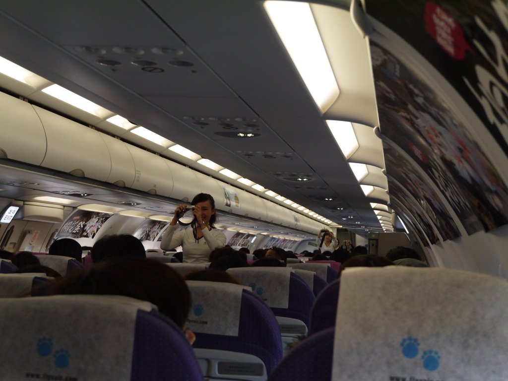 威航19.JPG