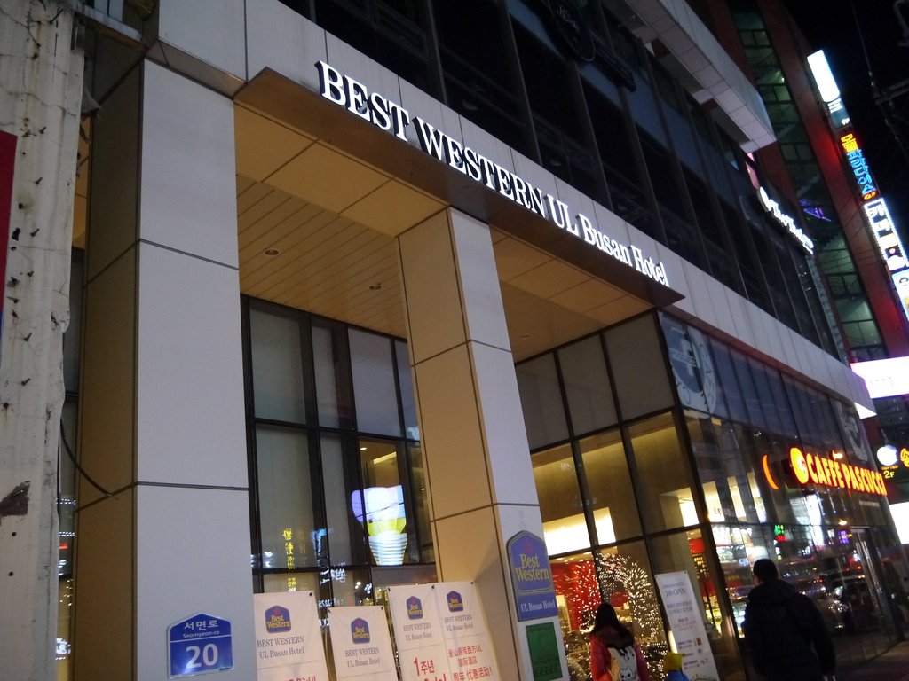 BEST WESTERN6.JPG