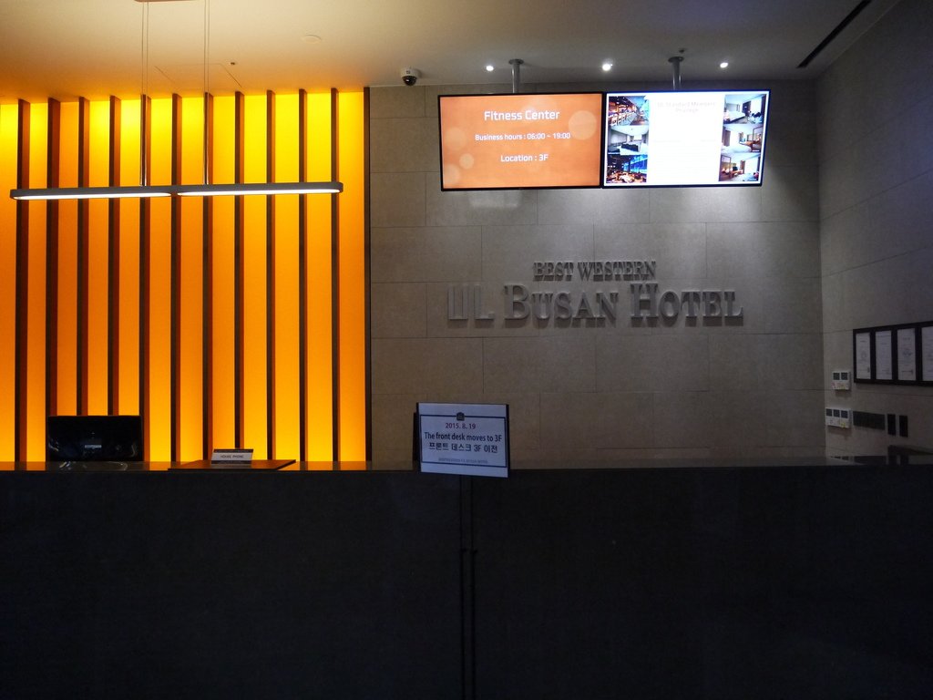 BEST WESTERN7.JPG