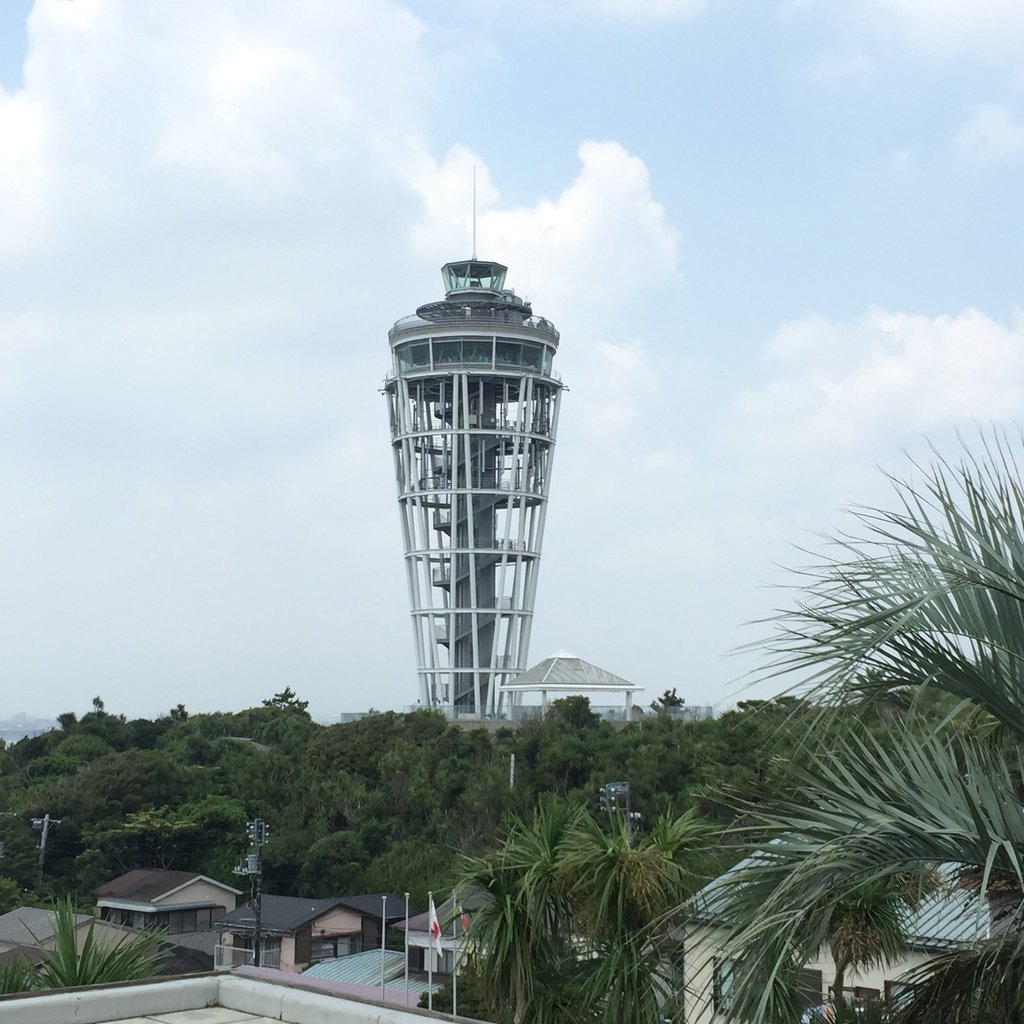 江之島12.JPG