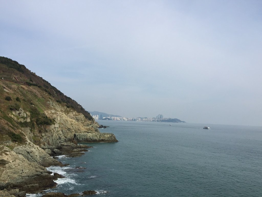 天空步道10.JPG