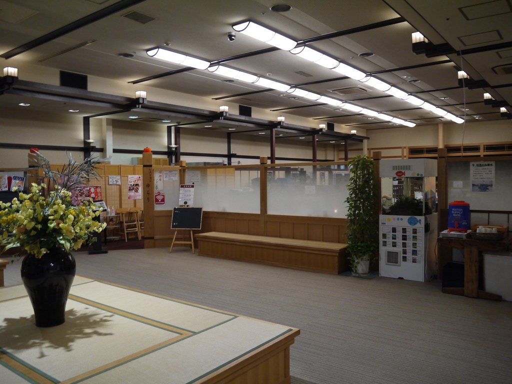 平和島13.JPG