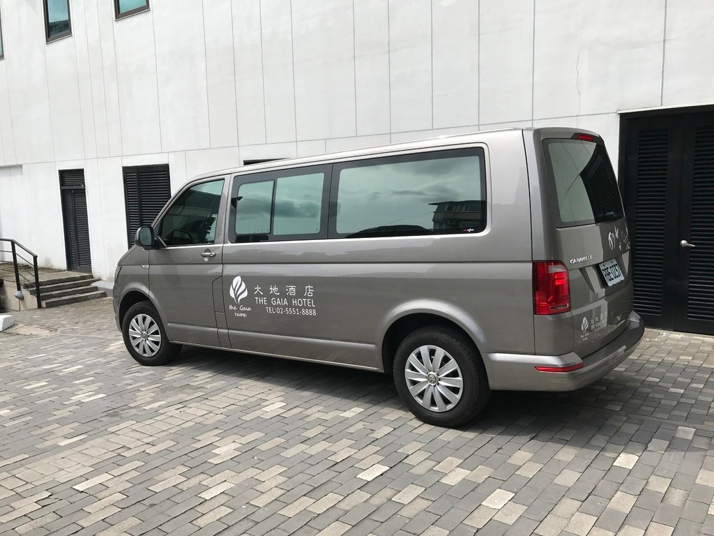 大地03.jpg