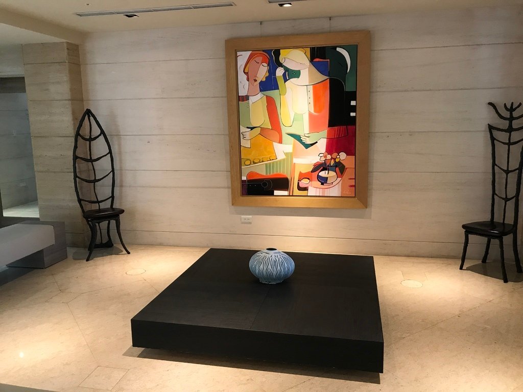 大地04.jpg