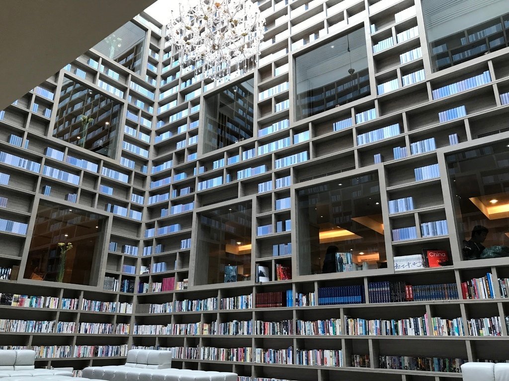 大地08.jpg